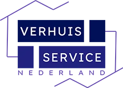 Verhuisservice Nijmegen
